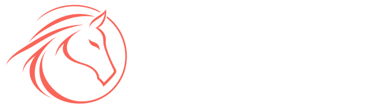 Clic Horse
