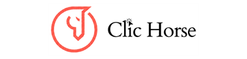 Clic Horse