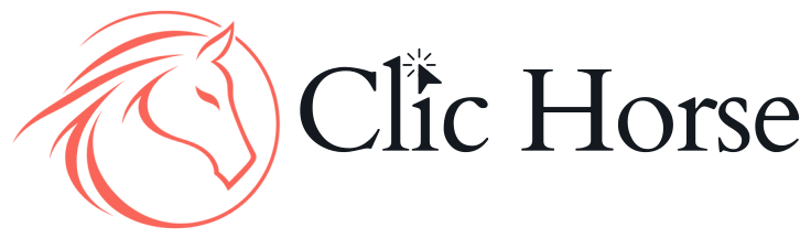 Clic Horse