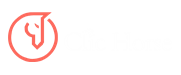Clic Horse